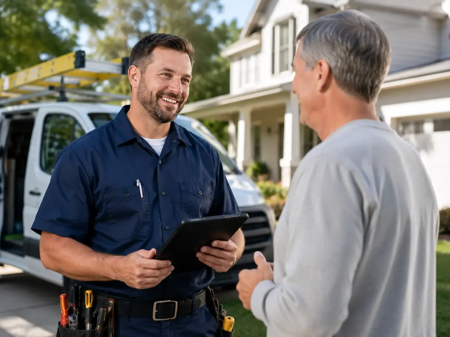 Whole Home Rewiring Wausa, NE FAQs